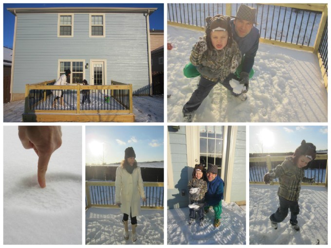 Dear Jack: Your Homemade Cinnamon Milk/Pee-wee’s Big Adventure