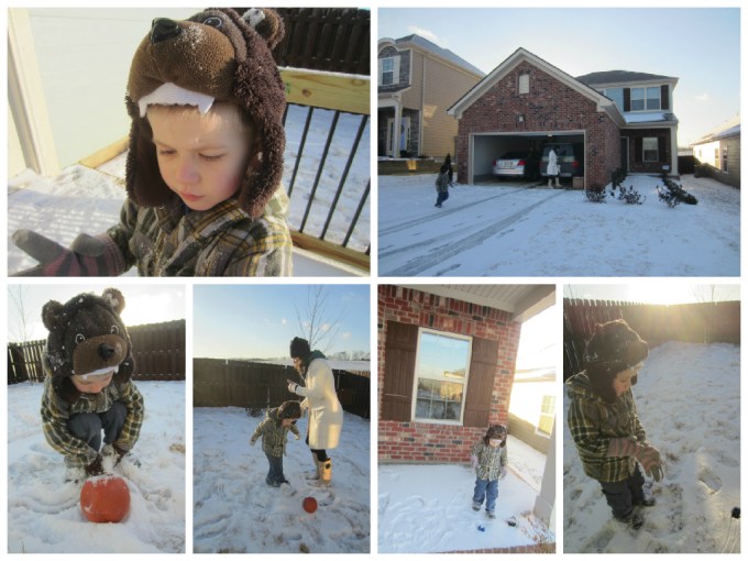 Dear Jack: Your Homemade Cinnamon Milk/Pee-wee’s Big Adventure