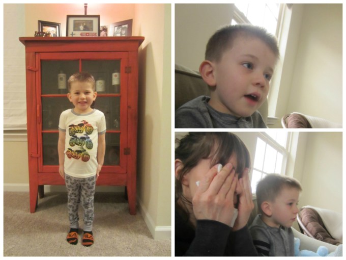 Dear Jack: Your Homemade Cinnamon Milk/Pee-wee’s Big Adventure