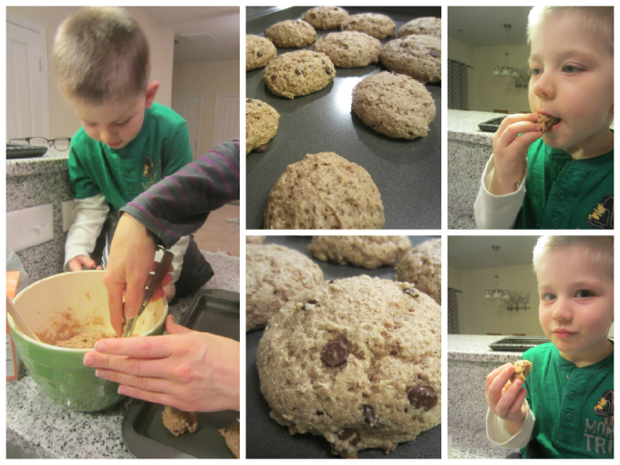 What I’ve Learned From Being A Vegan For The Past 2 Years