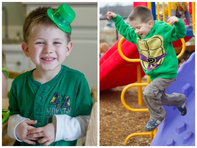 Dear Jack: Your New Pet Spider at School