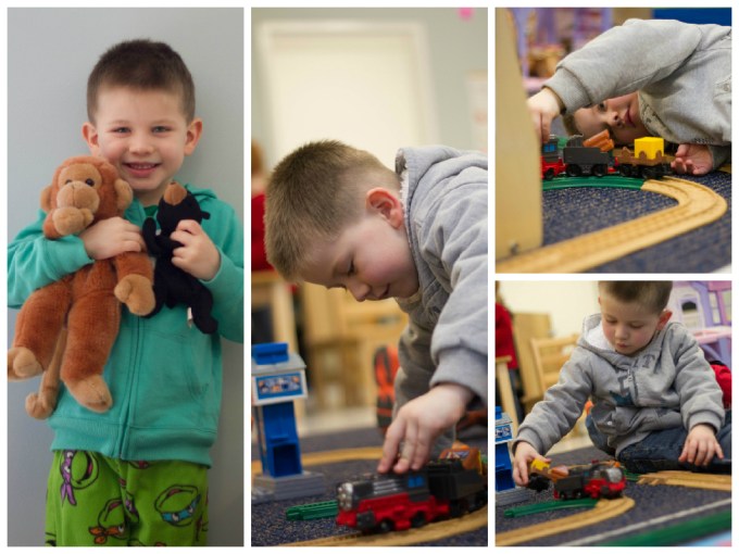 Dear Jack: Your New Pet Spider at School