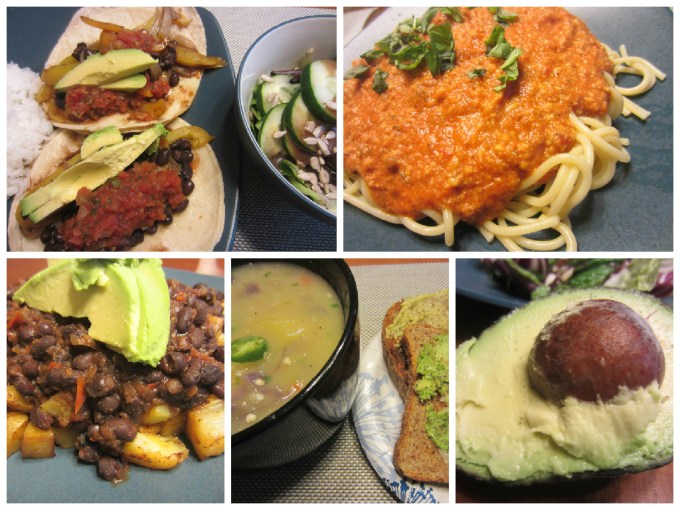 Dear Jack: Why We Decided Against A Pool Table/The Great Outdoors