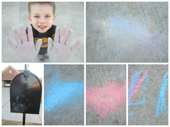 Dear Jack: Why We Decided Against A Pool Table/The Great Outdoors