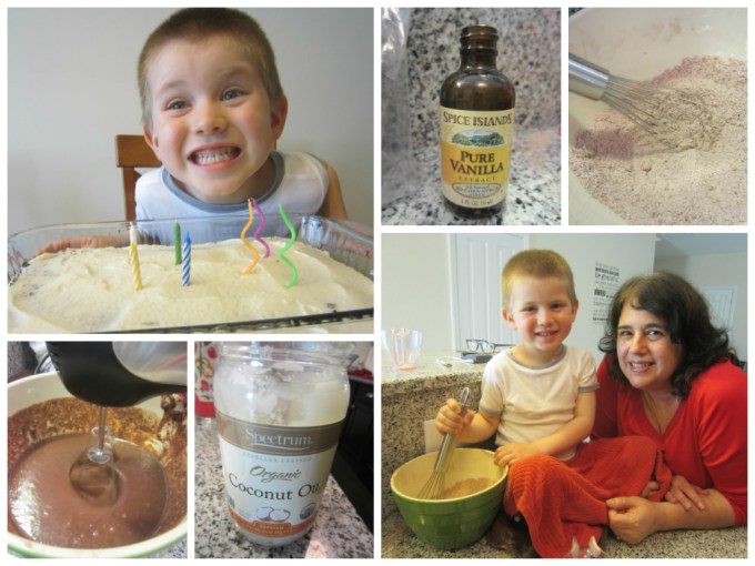 Dear Jack: To You On My 34th Birthday