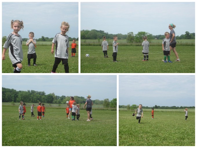 Dear Jack: Mother's Day 2015