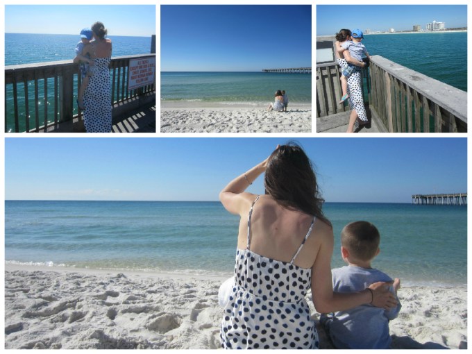 Dear Jack: I Could and Would Give My Life for You