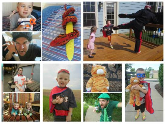 10988513_1153802441312941_7488726118206785781_o