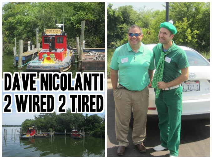 Green Meanie’s 2016 Scion iM and iA Press Preview