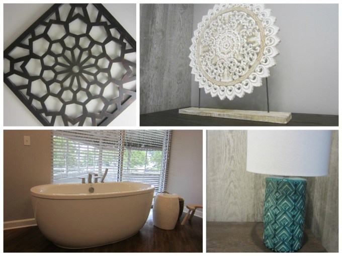 Baby+Co. 10 FAQs & Walk Around Video (Nashville Location)