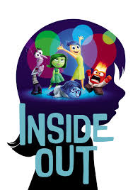 Who Is the Real Villain in Disney Pixar's Inside Out?