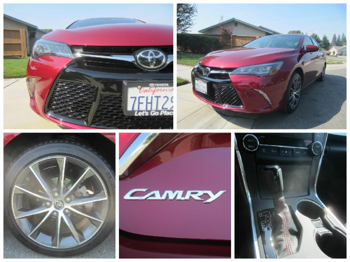 <div class="jetpack-video-wrapper"><span class="embed-youtube" style="text-align:center; display: block;"><iframe class="youtube-player" width="560" height="315" src="https://www.youtube.com/embed/2OkLhYPqO1g?version=3&rel=1&showsearch=0&showinfo=1&iv_load_policy=1&fs=1&hl=en&autohide=2&wmode=transparent" allowfullscreen="true" style="border:0;" sandbox="allow-scripts allow-same-origin allow-popups allow-presentation allow-popups-to-escape-sandbox"></iframe></span></div>