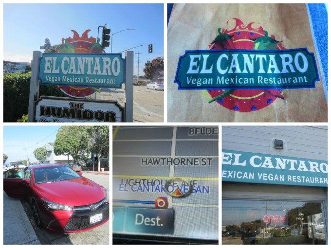 Dear Jack: Family in a Camry- “Monterey Bay Aquarium”