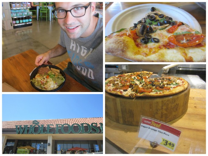 Dear Jack: Family in a Camry- “Santa Cruz Beach Boardwalk Amusement Park”