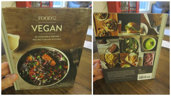 Annie’s Vegan Organic Pasta Dinners (Vegan Mac-and-Cheese)