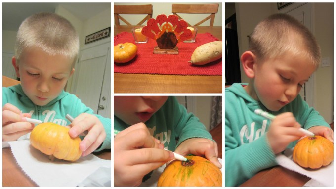 Annie’s Vegan Organic Pasta Dinners (Vegan Mac-and-Cheese)