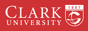 Take This Parenting Survey for a Chance to Win a Gift Card, from Clark University