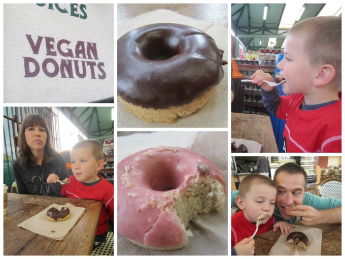 My Top 3 Ideal Hospitality Items I Wish Hotels Would Provide, As a Dad