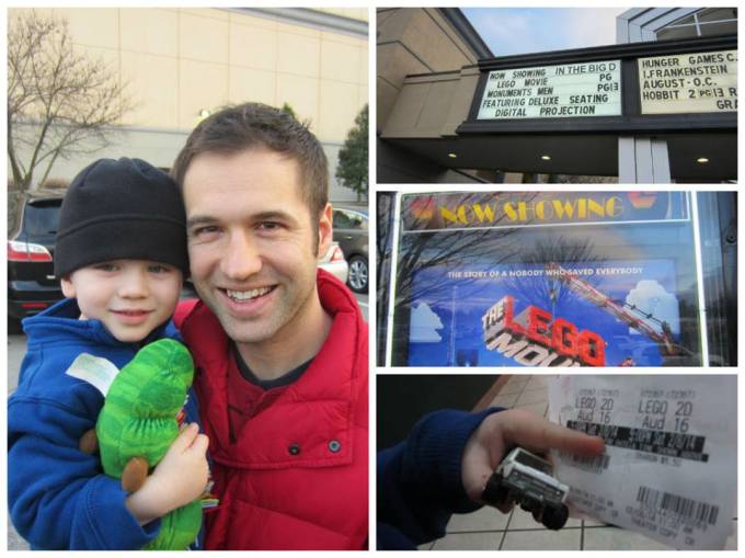 Why I Own 7 Puffy Vests (or 3 Reasons I Don’t Own a Jacket or Coat, or 3 Reasons Puffy Jackets are Better Than Jackets or Coats)