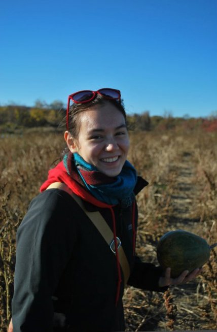 66609_448976373690_3085484_n