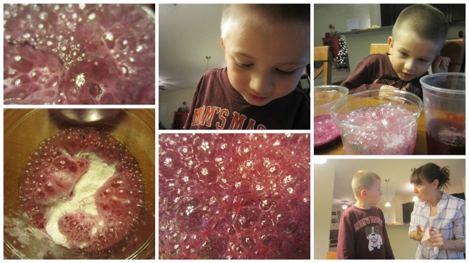 Dear Jack: Using Halloween Candy for Science Experiments Instead of Eating It