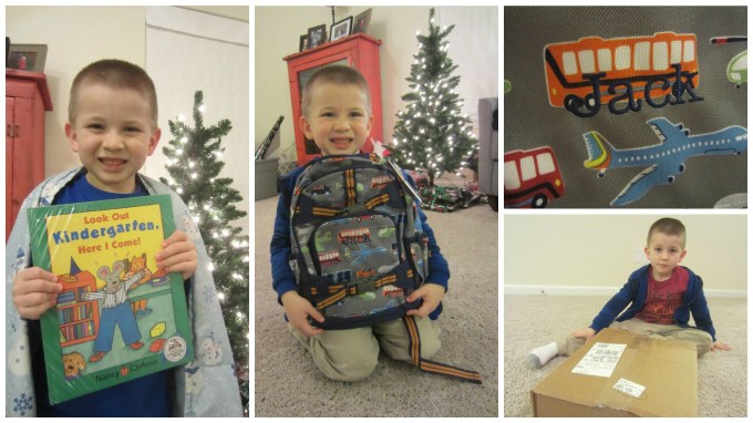 Brian Murphy's Homemade Vegan/Vegetarian Tomato Soup Recipe