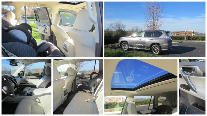 Dear Jack: What Happens When You Give $100 to a 5 Year-Old Boy for His Birthday?