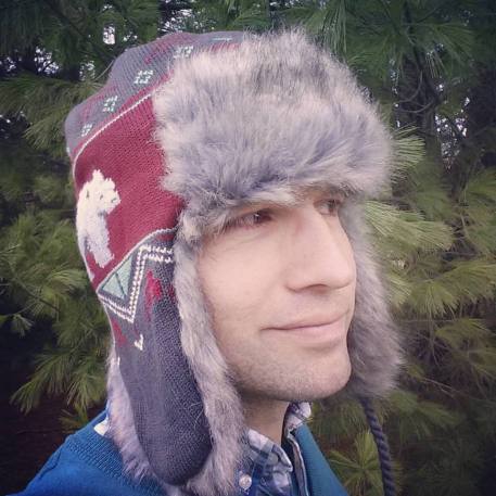 Kids Show: Uncle Nick’s Enchanted Forest- Webisodes 4-6; the Flood Story Arc