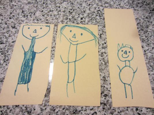 Dear Holly: The Berenstain Bears’ New Baby