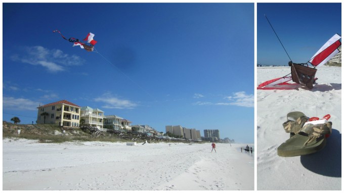 Dear Jack: The Worst Gift We Gave You for Your 5th Birthday