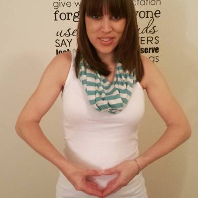 12534577_1546687818987761_381331041_n(1)