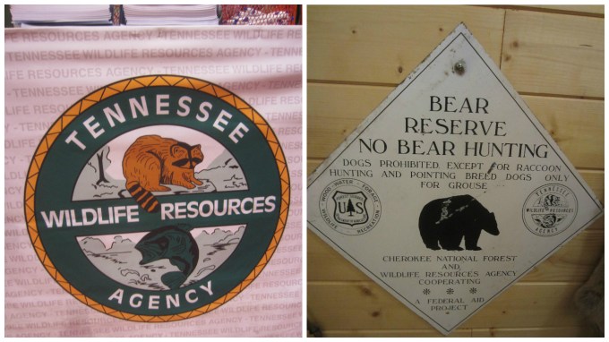 Dear Jack: We Visited the 2016 Nashville Boat Show