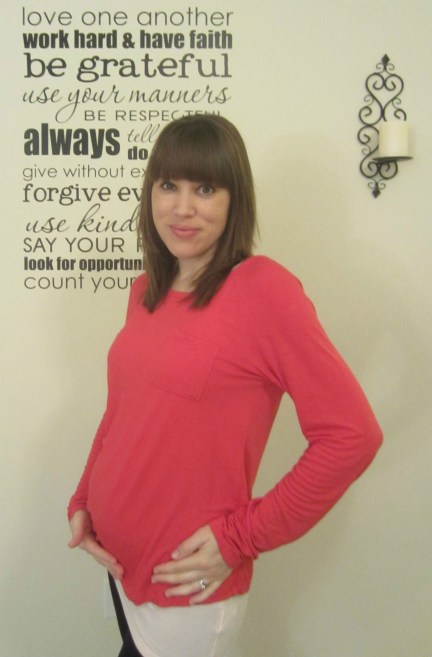 Women, weight and etiquette by Jill Shell, Family Friendly Mommy Blog, Daddy Blog