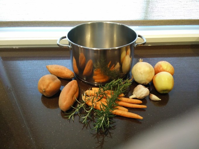 veggie-broth3-e1443795689677