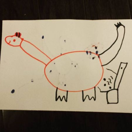 Dear Jack: I’ve Sunk to Your Level of Potty Humor