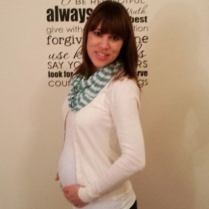 Dear Holly: You Technically Traveled Back in Time 2 Weeks