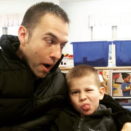 12750146_835064479971945_657683638_n