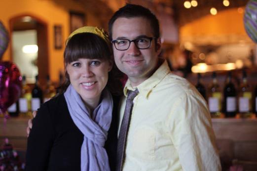 Dear Holly: The Concept of Getting Sleep While We Still Can