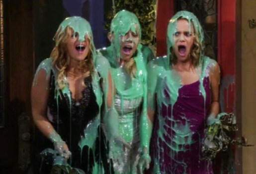 Fuller House Recaps- S1: E3, “Funner House”