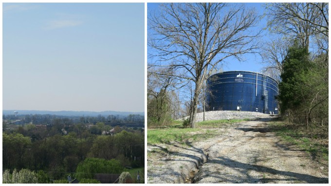 Dear Jack: I Will Be Serving as Your Guide to Danger and the Unknown