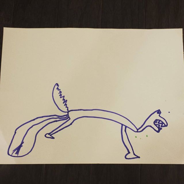 My Son’s Top 20 Accidentally Hilarious Instagram Antics: @nickshellwrites