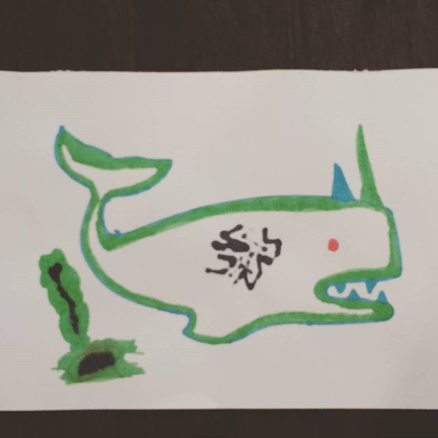 My Son’s Top 20 Accidentally Hilarious Instagram Antics: @nickshellwrites