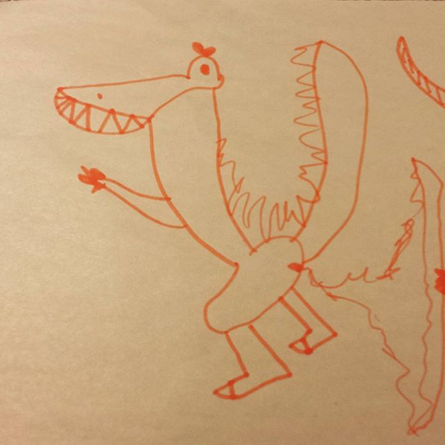 1My Son’s Top 20 Accidentally Hilarious Instagram Antics: @nickshellwrites