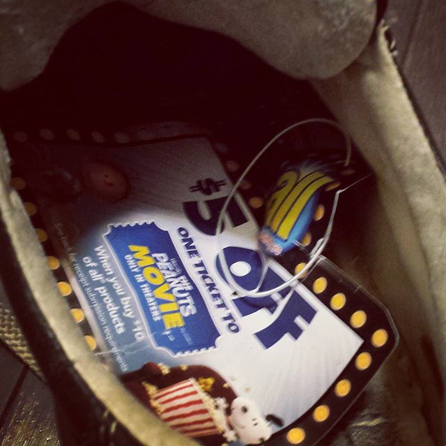 12547247_1787496188144693_2090145550_n