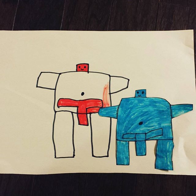 My Son’s Top 20 Accidentally Hilarious Instagram Antics: @nickshellwrites