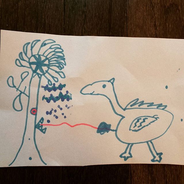 My Son’s Top 20 Accidentally Hilarious Instagram Antics: @nickshellwrites