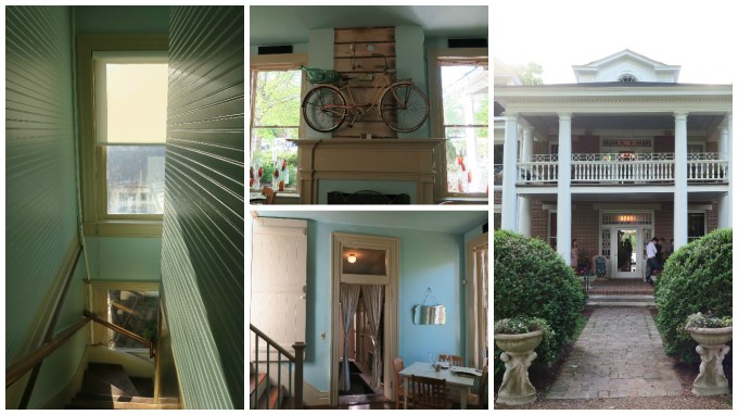 Dear Holly: Mommy Gave Birth to You with No Epidural