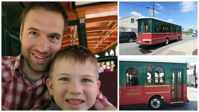 Dear Holly: Mommy Gave Birth to You with No Epidural