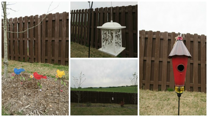 Dear Holly: Today is Your Due Date and Mommy Can’t Stop Nesting