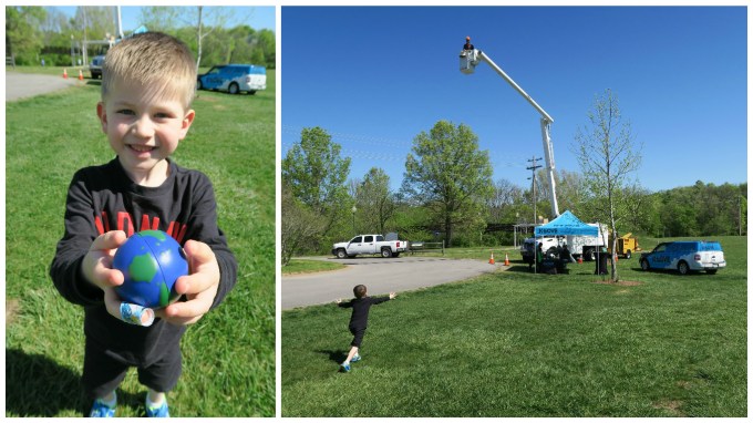 Dear Jack: Your Last Weekend as an Only Child?